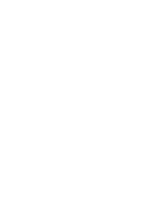 Oak Hill RV Resort