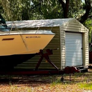 IMG_0027 (1) IMG_0027 (1)