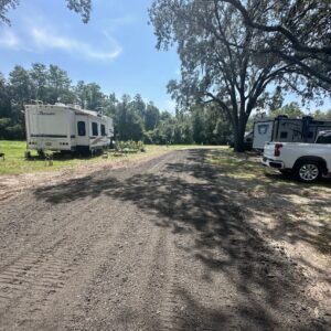 Premium rv sites photo Premium rv sites photo